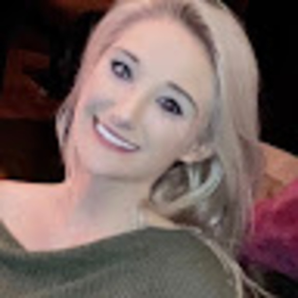 catherinearn861